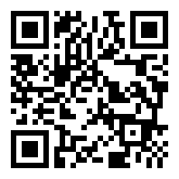 https://www.boguzj.com/article/36601.html