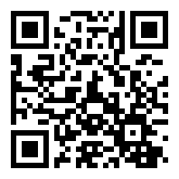 https://www.boguzj.com/article/36602.html