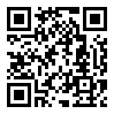 https://www.boguzj.com/article/36603.html