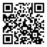 https://www.boguzj.com/article/36604.html