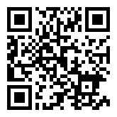 https://www.boguzj.com/article/36605.html