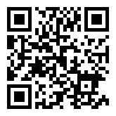 https://www.boguzj.com/article/36606.html