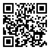 https://www.boguzj.com/article/36607.html