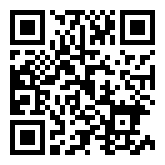https://www.boguzj.com/article/36608.html