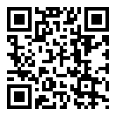 https://www.boguzj.com/article/36609.html