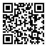 https://www.boguzj.com/article/36610.html