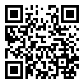 https://www.boguzj.com/article/36611.html