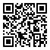 https://www.boguzj.com/article/36612.html