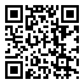 https://www.boguzj.com/article/36613.html
