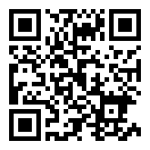 https://www.boguzj.com/article/36614.html