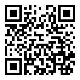 https://www.boguzj.com/article/36615.html