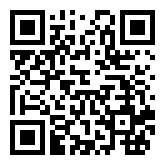 https://www.boguzj.com/article/36616.html