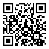 https://www.boguzj.com/article/36617.html