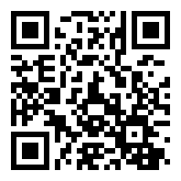 https://www.boguzj.com/article/36619.html