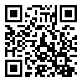 https://www.boguzj.com/article/36620.html