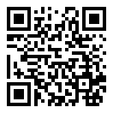 https://www.boguzj.com/article/36621.html