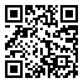 https://www.boguzj.com/article/36622.html