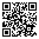 https://www.boguzj.com/article/36623.html