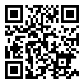 https://www.boguzj.com/article/36624.html