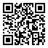 https://www.boguzj.com/article/36625.html
