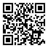 https://www.boguzj.com/article/36626.html