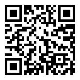 https://www.boguzj.com/article/36627.html