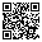 https://www.boguzj.com/article/36628.html