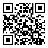 https://www.boguzj.com/article/36629.html