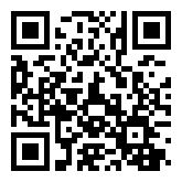 https://www.boguzj.com/article/36630.html