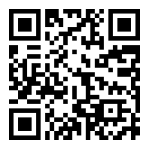 https://www.boguzj.com/article/36631.html
