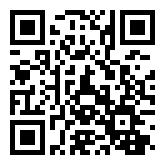 https://www.boguzj.com/article/36632.html