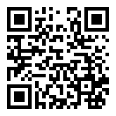 https://www.boguzj.com/article/36633.html