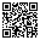 https://www.boguzj.com/article/36634.html