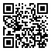 https://www.boguzj.com/article/36635.html