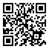 https://www.boguzj.com/article/36636.html
