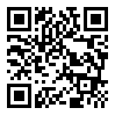 https://www.boguzj.com/article/36637.html