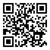 https://www.boguzj.com/article/36638.html