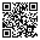 https://www.boguzj.com/article/36639.html