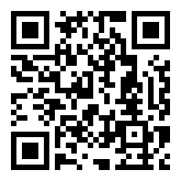 https://www.boguzj.com/article/3664.html