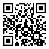 https://www.boguzj.com/article/36640.html