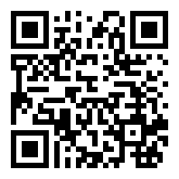 https://www.boguzj.com/article/36641.html