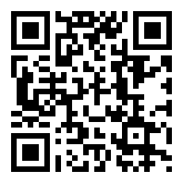 https://www.boguzj.com/article/36642.html