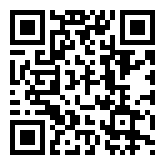 https://www.boguzj.com/article/36643.html