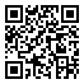 https://www.boguzj.com/article/36644.html