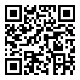 https://www.boguzj.com/article/36646.html