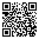 https://www.boguzj.com/article/36647.html