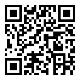 https://www.boguzj.com/article/36648.html