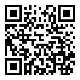https://www.boguzj.com/article/36649.html
