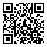 https://www.boguzj.com/article/36650.html