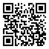 https://www.boguzj.com/article/36651.html